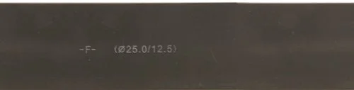 piecesetpneus3609243