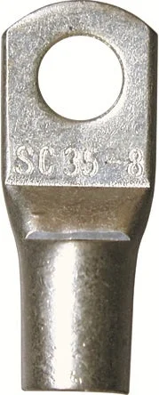 piecesetpneus3609530