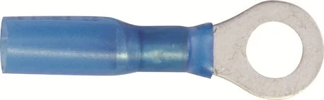 piecesetpneus3609735