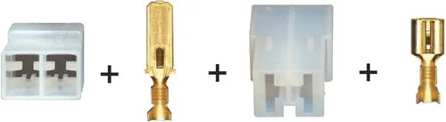 piecesetpneus3609888