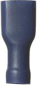 piecesetpneus3610202