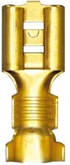 piecesetpneus3610629
