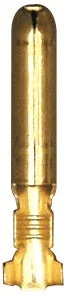 piecesetpneus3610827
