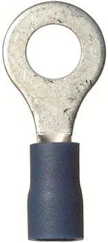 piecesetpneus3611351