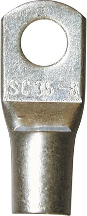 piecesetpneus3611740