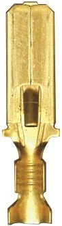 piecesetpneus3611798