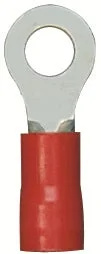 piecesetpneus3612105