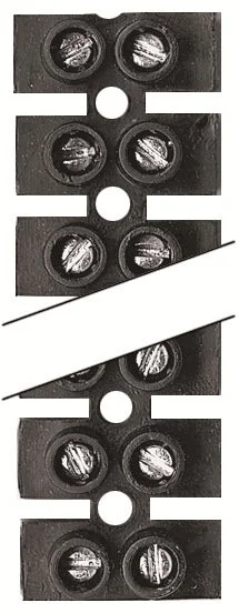 piecesetpneus3612786