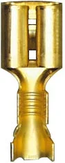 piecesetpneus3612810