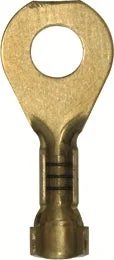 piecesetpneus3613040