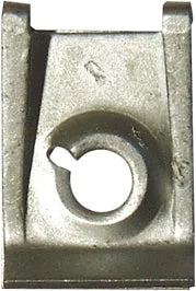 piecesetpneus3613832