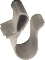 piecesetpneus3614024