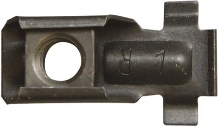 piecesetpneus3614052