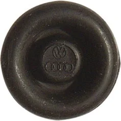 piecesetpneus3614524