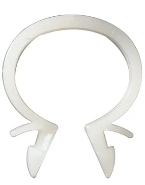 piecesetpneus3614589