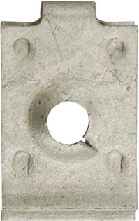 piecesetpneus3615169