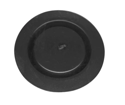 piecesetpneus3615608