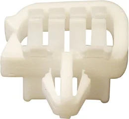 piecesetpneus3615725