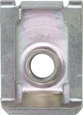 piecesetpneus3615940