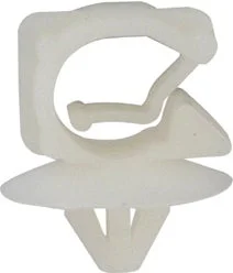 piecesetpneus3616061