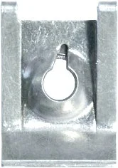 piecesetpneus3616262