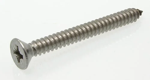 piecesetpneus3799878