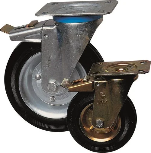 piecesetpneus3800336