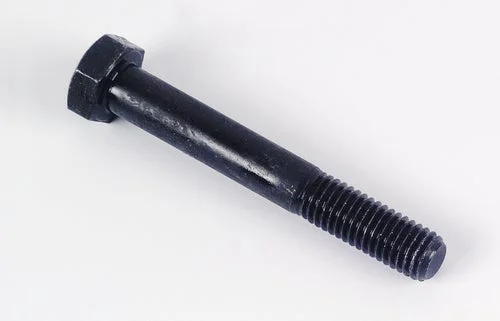 piecesetpneus3800871