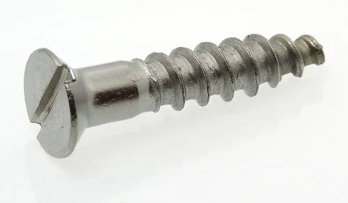 piecesetpneus3805549