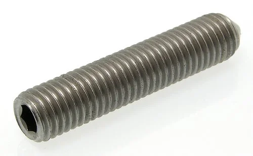 piecesetpneus3805600