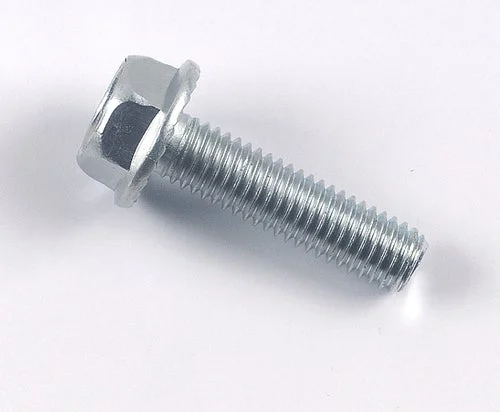 piecesetpneus3806184