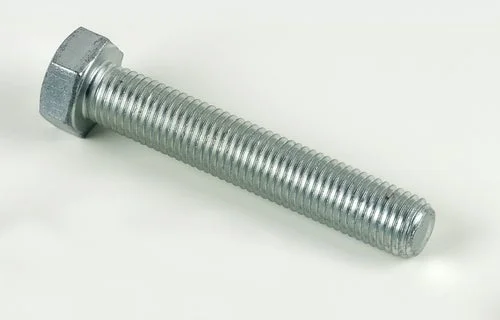 piecesetpneus3807983