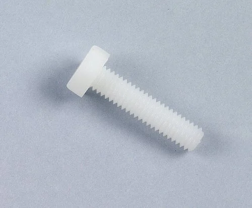 piecesetpneus3808000