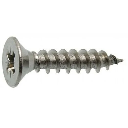piecesetpneus3810149
