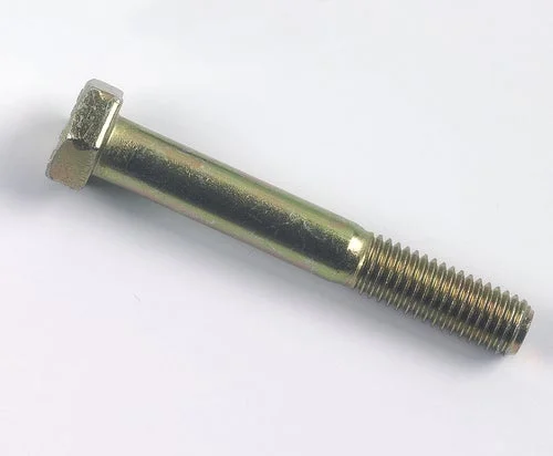 piecesetpneus3810947