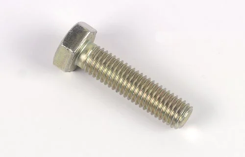 piecesetpneus3811007