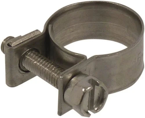 piecesetpneus3812539