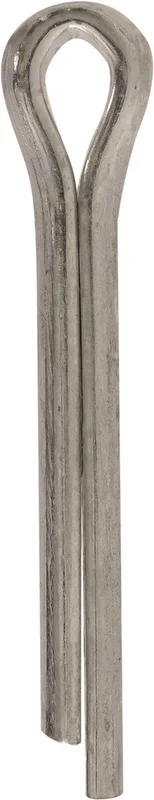 piecesetpneus3816036