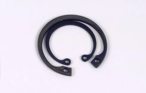piecesetpneus3821758