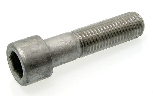 piecesetpneus3823746