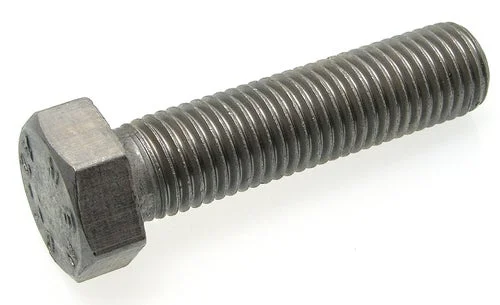 piecesetpneus3823775