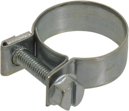 piecesetpneus3824618