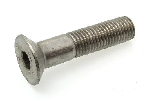 piecesetpneus3825989