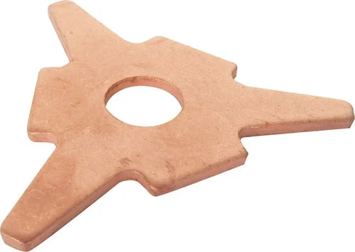 piecesetpneus3836900