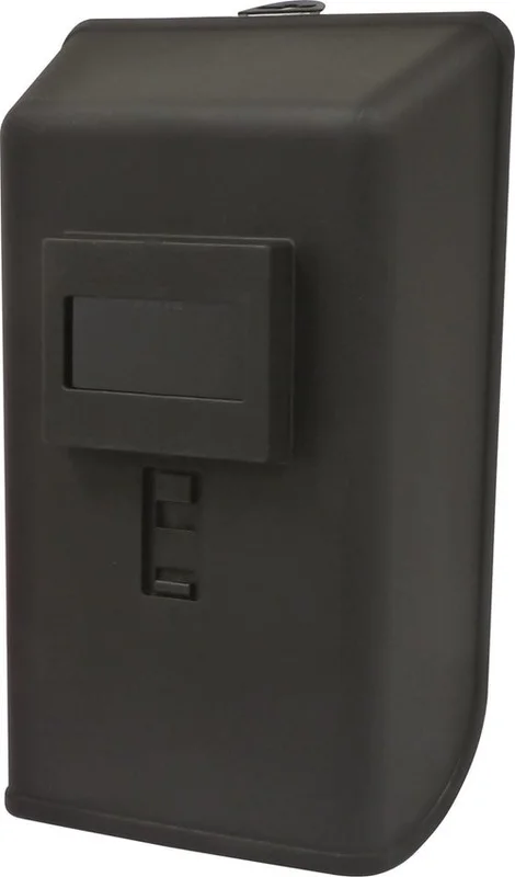 piecesetpneus3837465