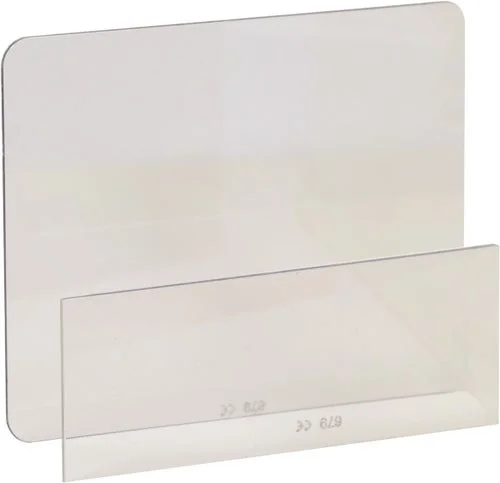 piecesetpneus3839343