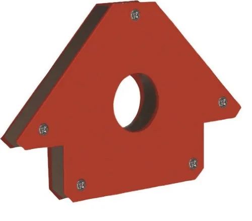 piecesetpneus3840085
