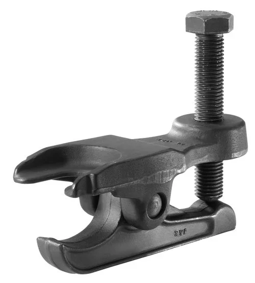 piecesetpneus3847239