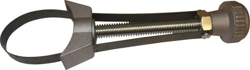 piecesetpneus3847590