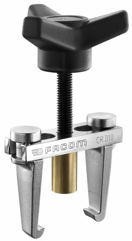 piecesetpneus3849793